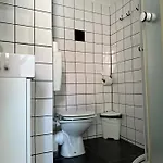 Maison d'hôtes Penzion, Vinný Sklep A Café Bárta