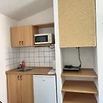Penzion, Vinný Sklep A Café Bárta 3*