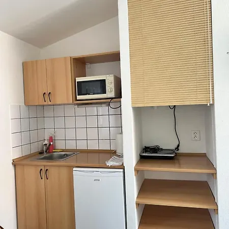 Penzion, Vinný Sklep A Café Bárta 3*